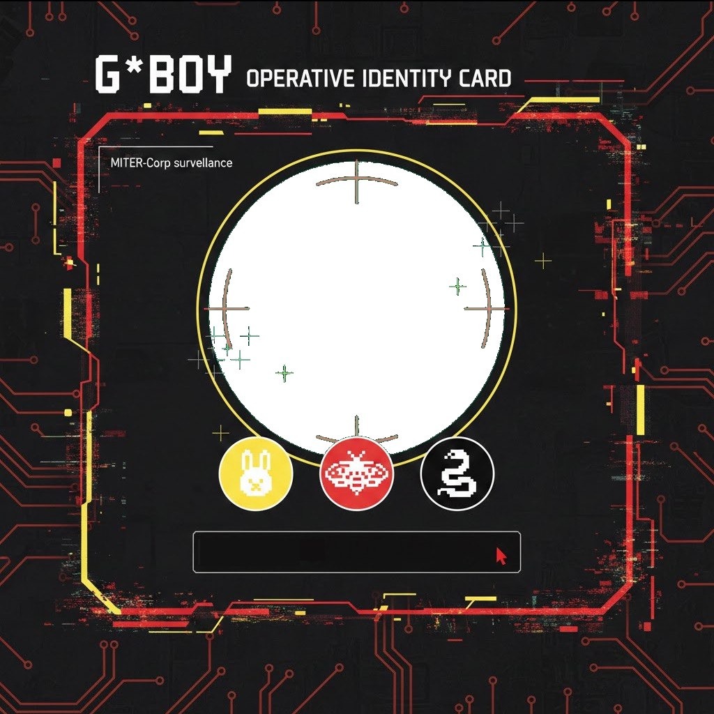 Transmission Thumbnail